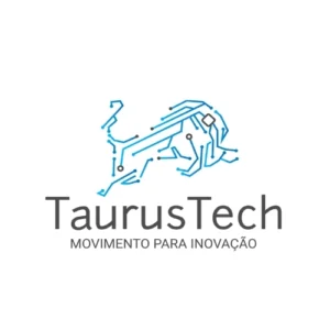 taurustech